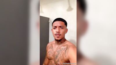 Small OF clips - gay porn video (Part 2) (145)