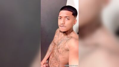 Small OF clips - gay porn video (Part 2) (145)