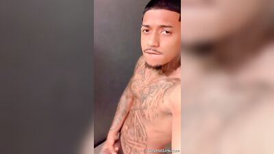Small OF clips - gay porn video (Part 2) (145)
