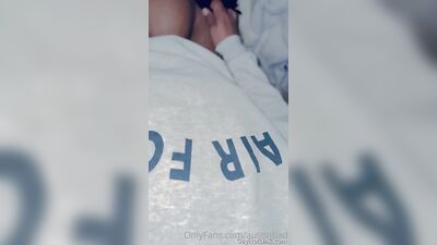 Small OF clips - gay porn video (Part 4) (295)