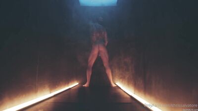 Small OF clips - gay porn video (Part 3) - gay porn video (134)