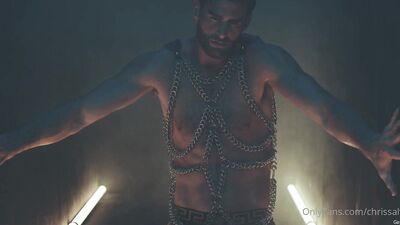 Small OF clips - gay porn video (Part 3) - gay porn video (134)