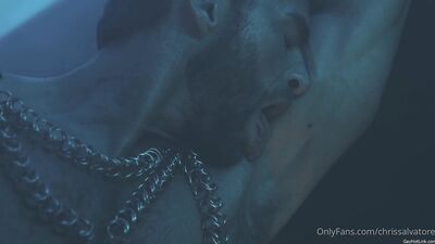 Small OF clips - gay porn video (Part 3) - gay porn video (134)