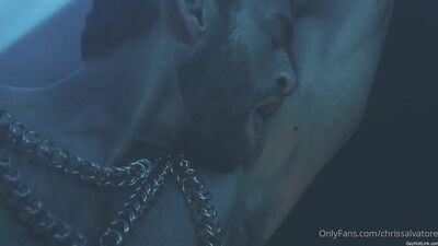 Small OF clips - gay porn video (Part 3) - gay porn video (134)