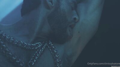 Small OF clips - gay porn video (Part 3) - gay porn video (134)