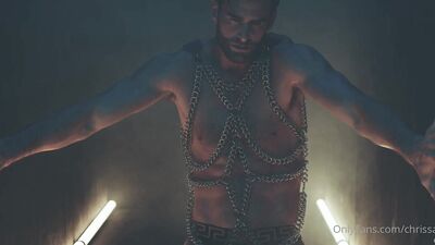 Small OF clips - gay porn video (Part 3) - gay porn video (134)