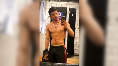 Small OF clips - gay porn video (Part 2) (76)