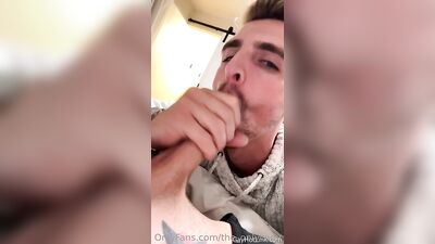 Small OF clips - gay porn video (Part 6) (985)