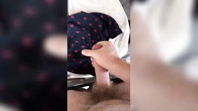 Small OF clips - gay porn video (Part 6) (642)