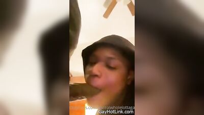 Small OF clips - gay porn video (Part 2) (1110)