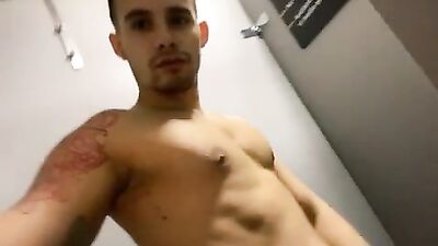 Small OF clips - gay porn video (Part 2) (1265)