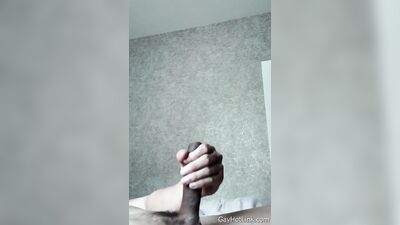 Small OF clips - gay porn video (Part 4) (48)