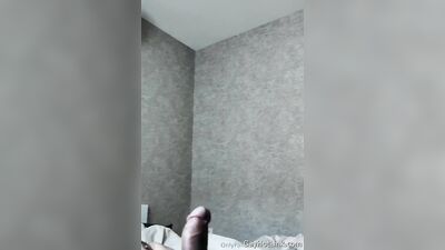 Small OF clips - gay porn video (Part 4) (48)