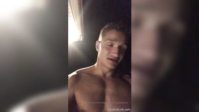 Small OF clips - gay porn video (Part 5) (12)