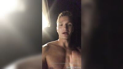 Small OF clips - gay porn video (Part 5) (12)