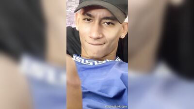 Small OF clips - gay porn video (Part 2) (201)