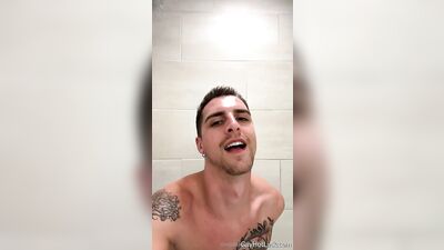 Small OF clips - gay porn video (Part 6) (926)
