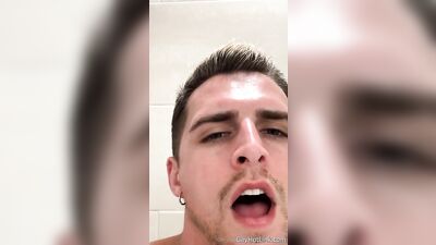 Small OF clips - gay porn video (Part 6) (926)