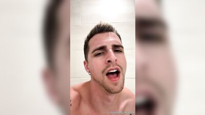 Small OF clips - gay porn video (Part 6) (926)