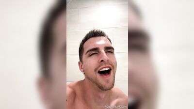 Small OF clips - gay porn video (Part 6) (926)