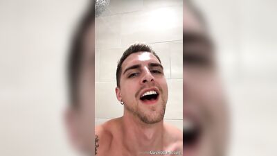 Small OF clips - gay porn video (Part 6) (926)