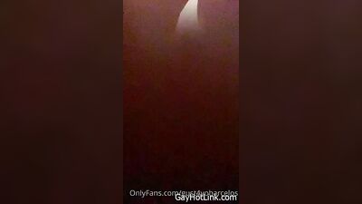 Small OF clips - gay porn video (Part 6) (369)