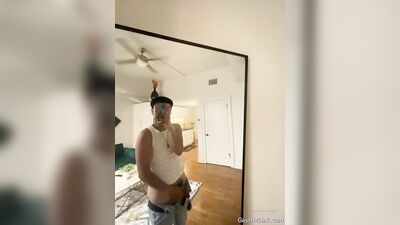 Small OF clips - gay porn video (Part 4) (212)