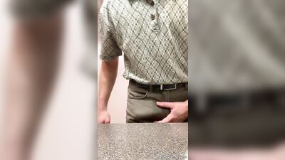 Small OF clips - gay porn video (Part 2) (847)