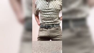 Small OF clips - gay porn video (Part 2) (847)