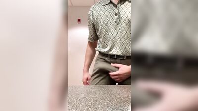 Small OF clips - gay porn video (Part 2) (847)