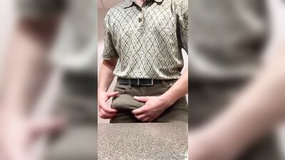 Small OF clips - gay porn video (Part 2) (847)