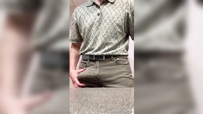 Small OF clips - gay porn video (Part 2) (847)