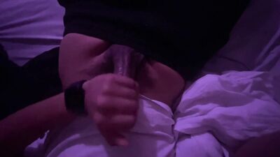 Small OF clips - gay porn video (Part 4) (236)