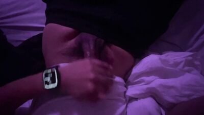 Small OF clips - gay porn video (Part 4) (236)