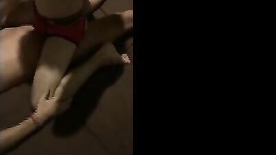 Small OF clips - gay porn video (Part 2) (1281)