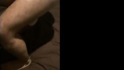 Small OF clips - gay porn video (Part 2) (1281)