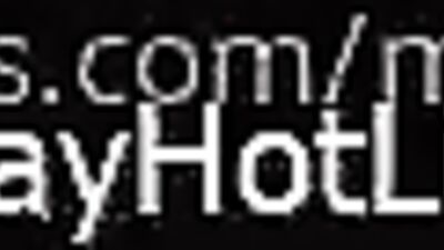 Small OF clips - gay porn video (Part 2) (605)