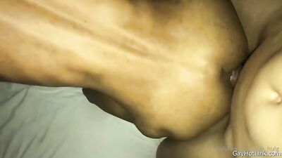 Small OF clips - gay porn video (Part 2) (605)