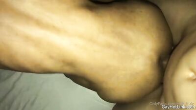 Small OF clips - gay porn video (Part 2) (605)