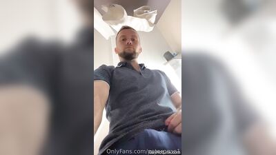 Small OF clips - gay porn video (Part 6) (613)