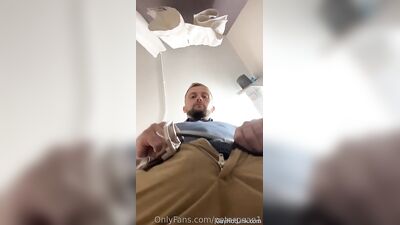 Small OF clips - gay porn video (Part 6) (613)