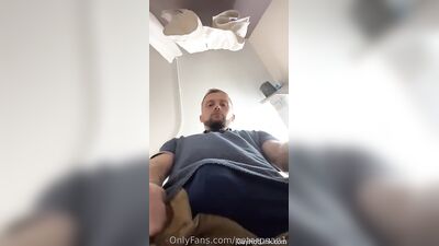 Small OF clips - gay porn video (Part 6) (613)