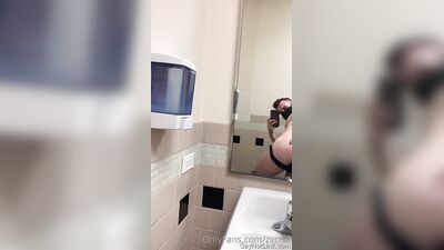 Small OF clips - gay porn video (Part 4) (423)