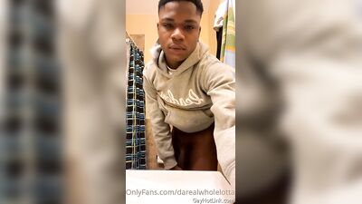 Small OF clips - gay porn video (Part 2) (1158)