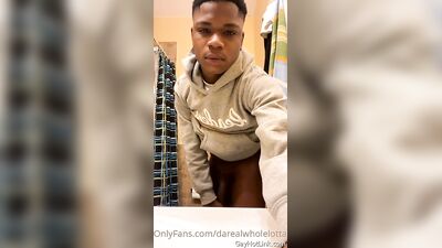 Small OF clips - gay porn video (Part 2) (1158)
