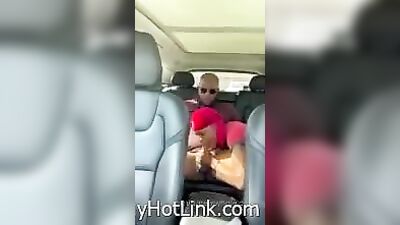 Small OF clips - gay porn video (Part 2) (1118)