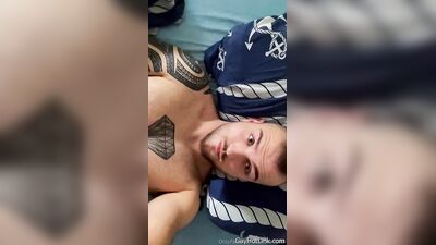 Small OF clips - gay porn video (Part 6) (59)
