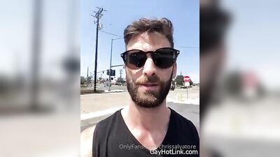 Small OF clips - gay porn video (Part 3) - gay porn video (141)