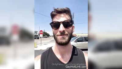 Small OF clips - gay porn video (Part 3) - gay porn video (141)
