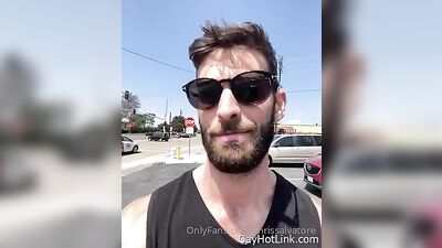 Small OF clips - gay porn video (Part 3) - gay porn video (141)